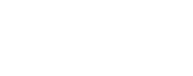 Lutefisk Woodworking logo in white